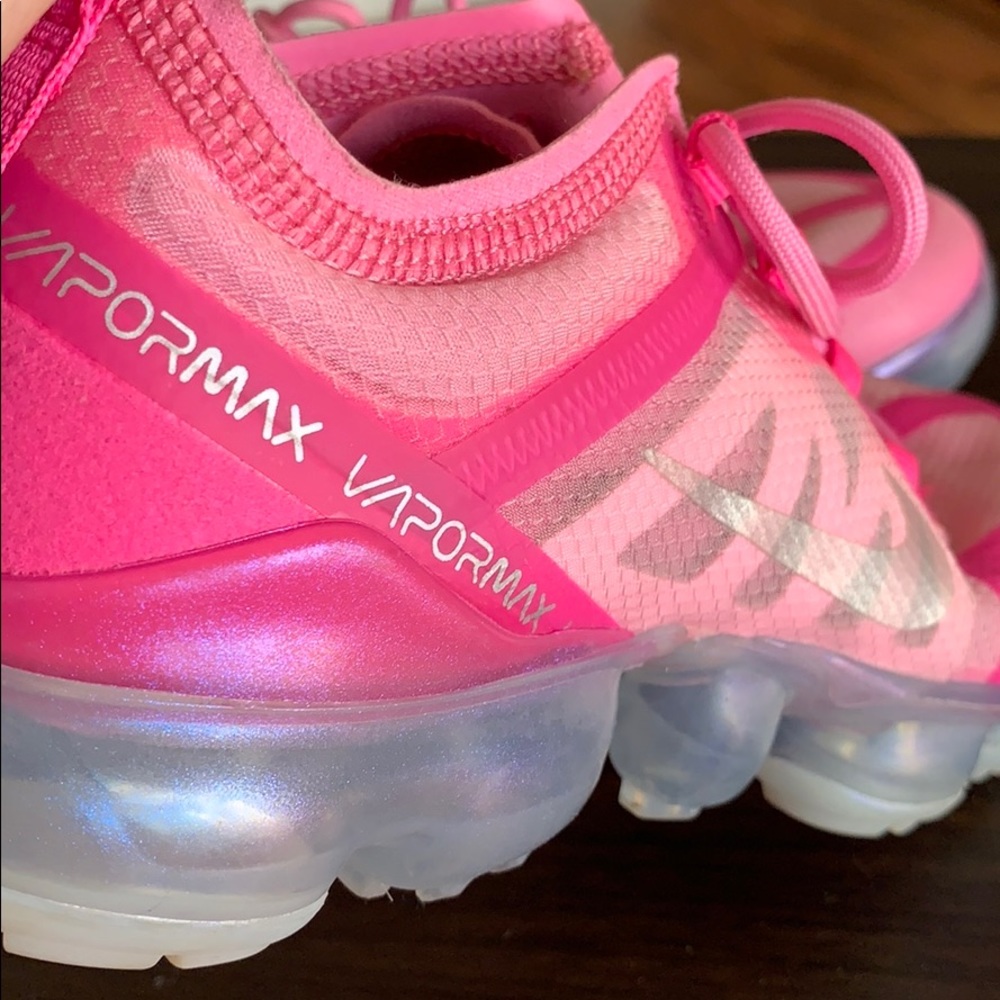 Vapormax - Picture 3 of 5